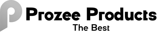 Prozee